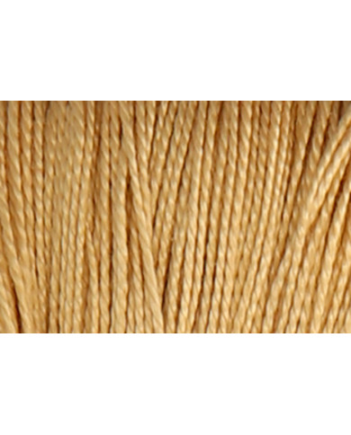 RITORTO FIORENTINO (1 MAT X 45 G.) N.12 COL 887