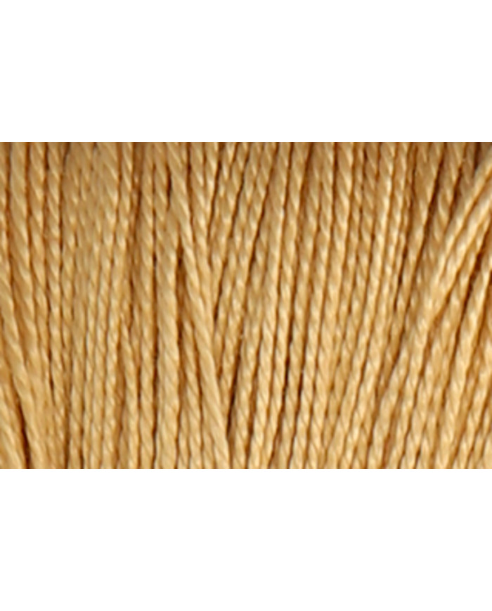 RITORTO FIORENTINO (1 MAT X 45 G.) N.12 COL 887