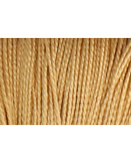 RITORTO FIORENTINO (1 MAT X 45 G.) N.12 COL 887