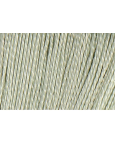 RITORTO FIORENTINO (1 MAT X 45 G.) N.12 COL 213