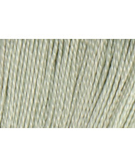 RITORTO FIORENTINO (1 MAT X 45 G.) N.12 COL 213