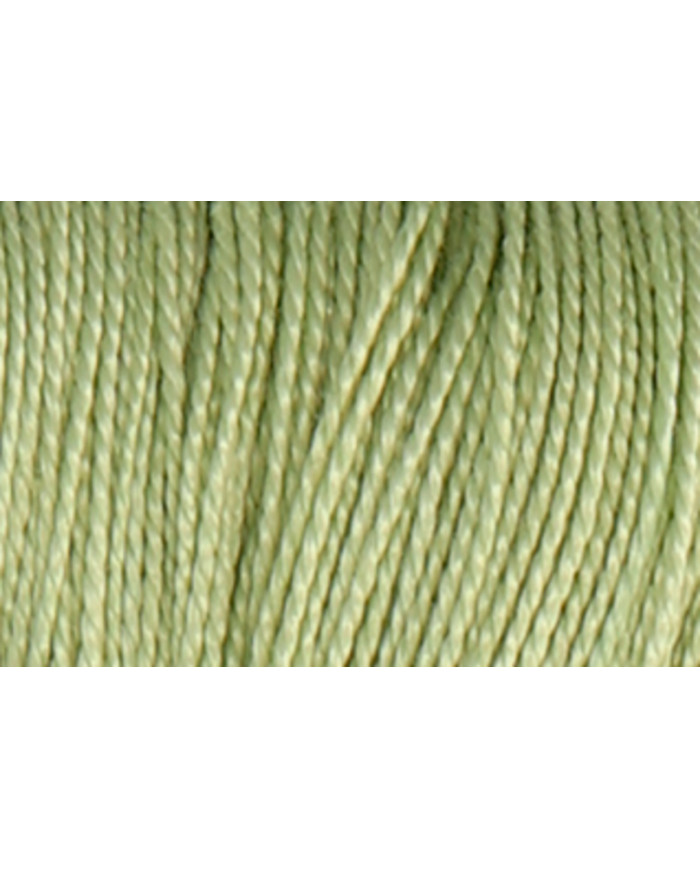 RITORTO FIORENTINO (1 MAT X 45 G.) N.12 COL 264