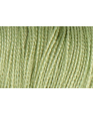 RITORTO FIORENTINO (1 MAT X 45 G.) N.12 COL 264