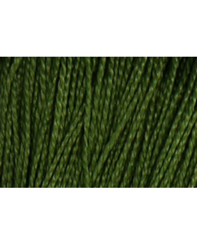 RITORTO FIORENTINO (1 MAT X 45 G.) N.12 COL 268