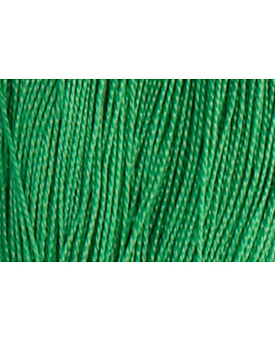 RITORTO FIORENTINO (1 MAT X 45 G.) N.12 COL 243