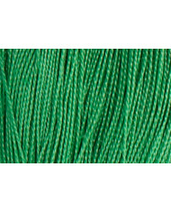 RITORTO FIORENTINO (1 MAT X 45 G.) N.12 COL 243