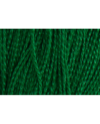 RITORTO FIORENTINO (1 MAT X 45 G.) N.12 COL 246