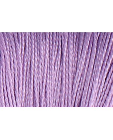 RITORTO FIORENTINO (1 MAT X 45 G.) N.12 COL 108