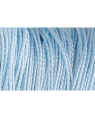 RITORTO FIORENTINO (1 MAT X 45 G.) N.12 COL 128