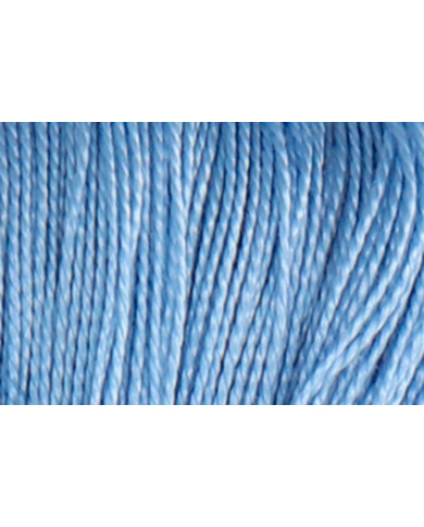 RITORTO FIORENTINO (1 MAT X 45 G.) N.12 COL 129