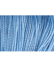 RITORTO FIORENTINO (1 MAT X 45 G.) N.12 COL 129