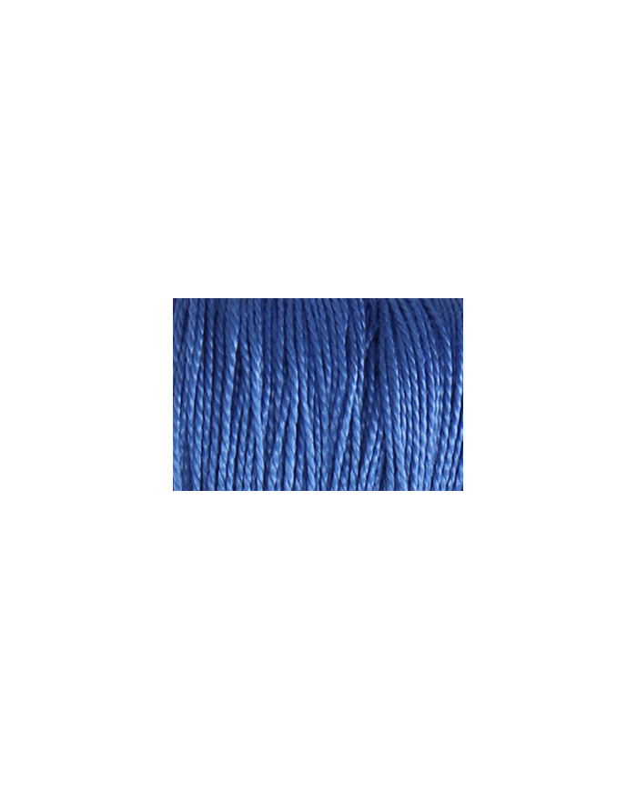 RITORTO FIORENTINO (1 MAT X 45 G.) N.12 COL 146