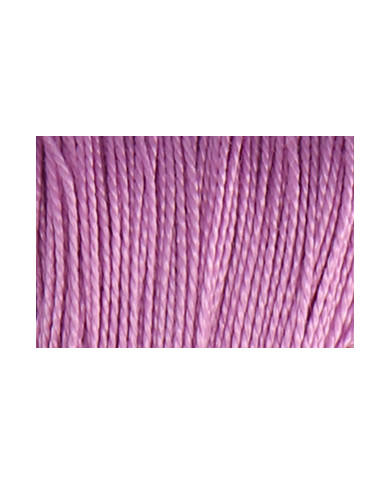 RITORTO FIORENTINO (1 MAT X 45 G.) N.12 COL 096