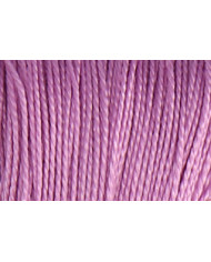 RITORTO FIORENTINO (1 MAT X 45 G.) N.12 COL 096