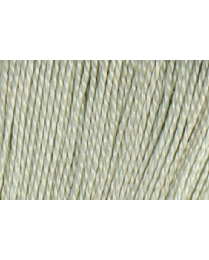 RITORTO FIORENTINO (1 MAT X 45 G.) N. 8 COL 213