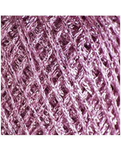 FILATO ANCHOR METALLIC (1 GOM X 25 G.) COL 306