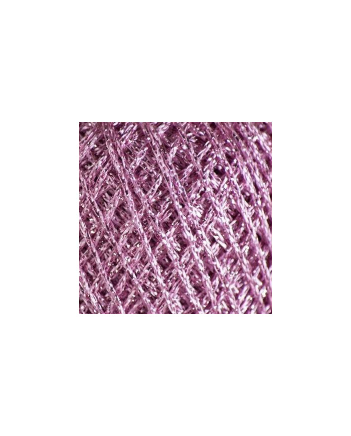 FILATO ANCHOR METALLIC (1 GOM X 25 G.) COL 306