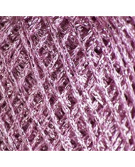 FILATO ANCHOR METALLIC (1 GOM X 25 G.) COL 306