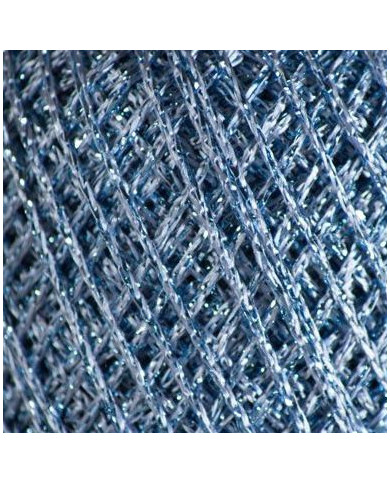 FILATO ANCHOR METALLIC (1 GOM X 25 G.) COL 311