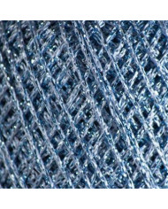 FILATO ANCHOR METALLIC (1 GOM X 25 G.) COL 311