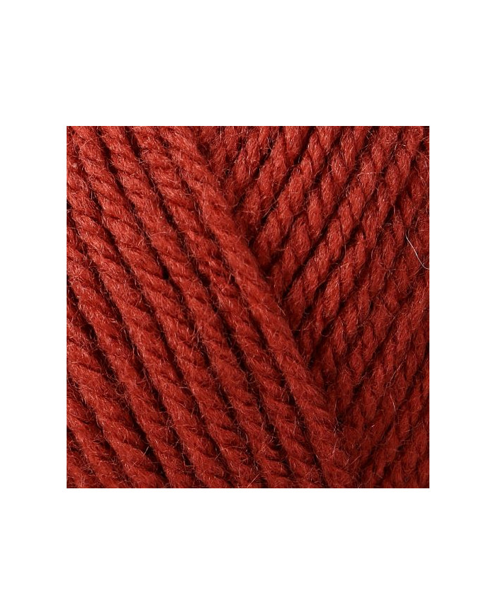 FILATO MEZ ACRILICO (1 GOM X 50 G.) P8039 RAME