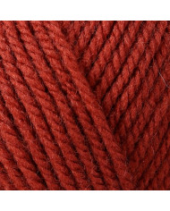FILATO MEZ ACRILICO (1 GOM X 50 G.) P8039 RAME