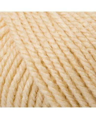 FILATO MEZ ACRILICO (1 GOM X 50 G.) P8364