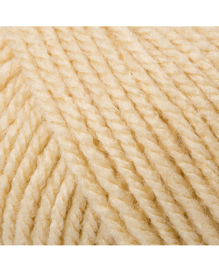 FILATO MEZ ACRILICO (1 GOM X 50 G.) P8364