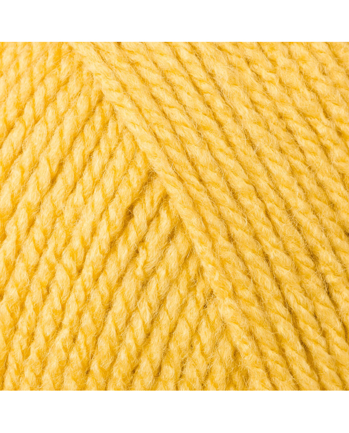 FILATO MEZ ACRILICO (1 GOM X 50 G.) P8368 MIELE