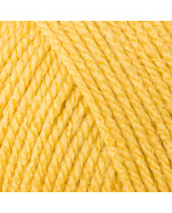 FILATO MEZ ACRILICO (1 GOM X 50 G.) P8368 MIELE