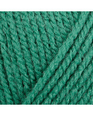 FILATO MEZ ACRILICO (1 GOM X 50 G.) P8382 MARI DEL