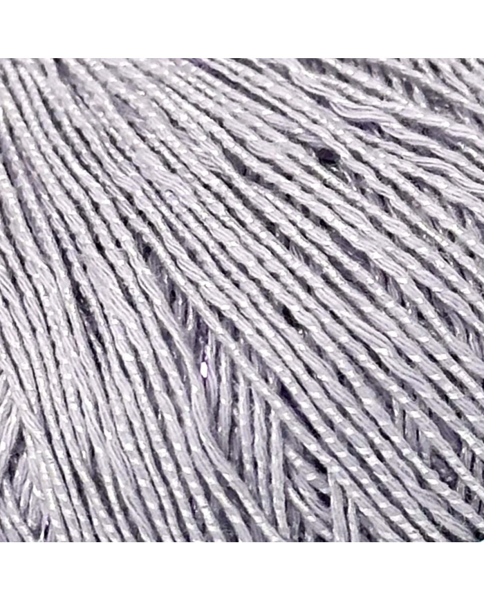 FILATO COOKIE COL 09579 LILLA UNI (50 GR)