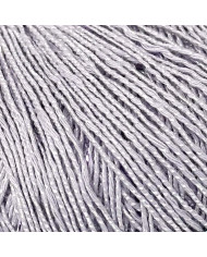 FILATO COOKIE COL 09579 LILLA UNI (50 GR)