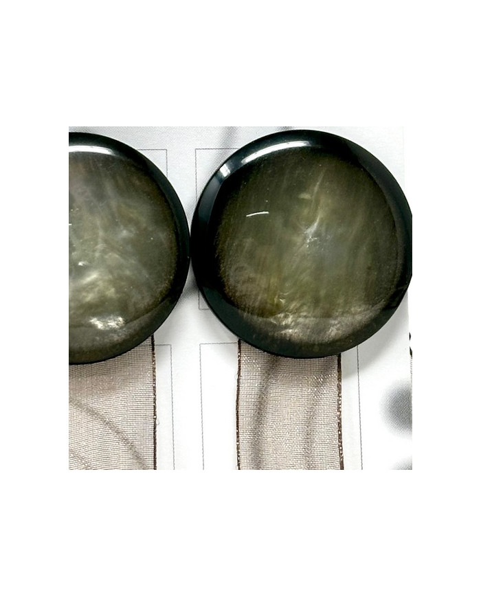 CALAMITA PER TENDE MIBAN 54 (CF 2 PZ) COL.32