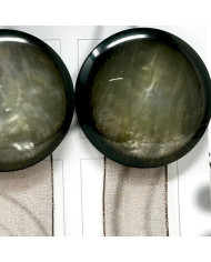 CALAMITA PER TENDE MIBAN 54 (CF 2 PZ) COL.32