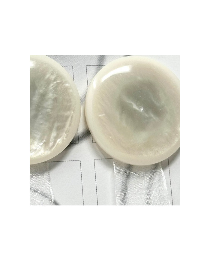 CALAMITA PER TENDE MIBAN 54 (CF 2 PZ) COL.34