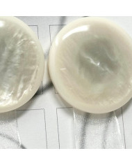 CALAMITA PER TENDE MIBAN 54 (CF 2 PZ) COL.34