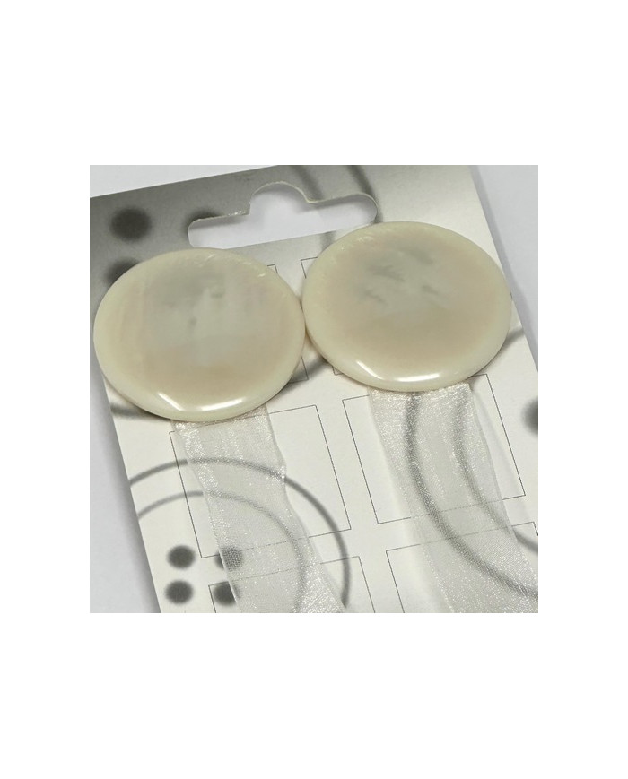 CALAMITA PER TENDE MIBAN 54 (CF 2 PZ) COL.1201