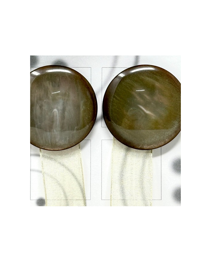 CALAMITA PER TENDE MIBAN 54 (CF 2 PZ) COL.48