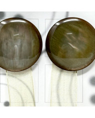 CALAMITA PER TENDE MIBAN 54 (CF 2 PZ) COL.48