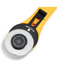 TAGLIERINA A RUOTA JUMBO 60 MM (1 PZ)