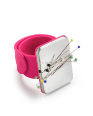 BRACCIALE MAGNETICO PORTASPILLI PRYM LOVE