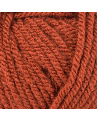 FILATO MEZ ACRILICO (1 GOM X 50 G.) P8358 MARSALA