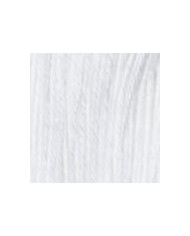 RICAMO DMC MATASSE LUNGHE N. 35 (1 MAT X 10 G.)