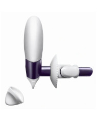 ROTELLA PARALLELA PER CARTAMODELLI MULTI ERGON