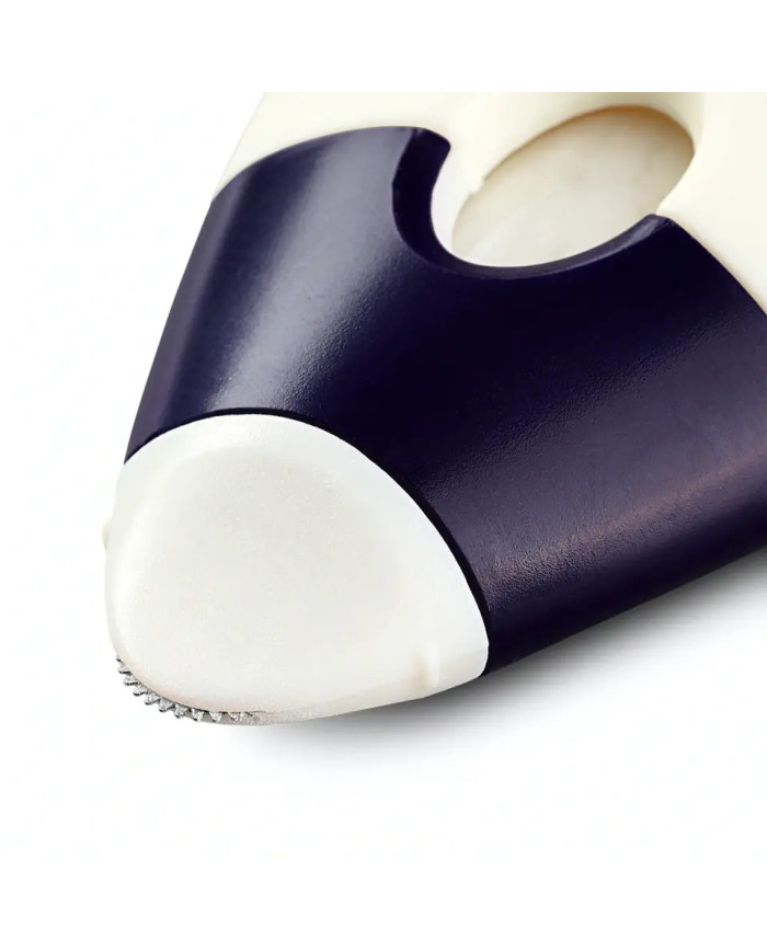 ROTELLA PER SARTI MOUSE ERGONOMIC