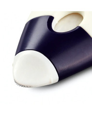 ROTELLA PER SARTI MOUSE ERGONOMIC