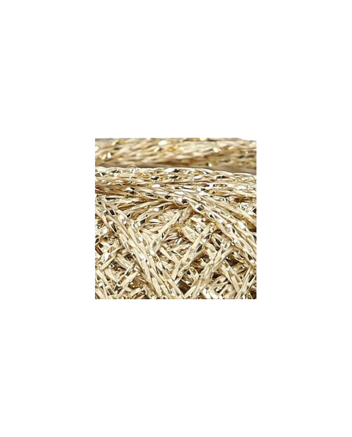 FILATO ANCHOR METALLIC (25 G.) COL 303 ORO MEDIO