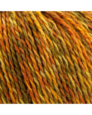 FILATO SILKE PASTEL 2.0 (GOM GR. 150) COL 618