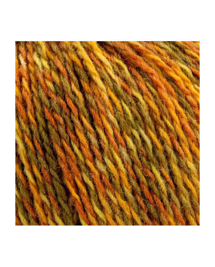 FILATO SILKE PASTEL 2.0 (GOM GR. 150) COL 618